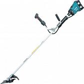 Триммер Makita DUR361URF2
