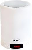 Беспроводная колонка Blast BAS-860