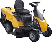 Райдер Stiga Combi 1066 HQ (2T0078281/14)