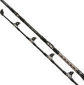 Удилище Shimano Tyrnos Trolling TYRTRL50