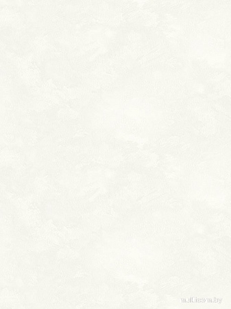 Флизелиновые обои Аспект 70657-12