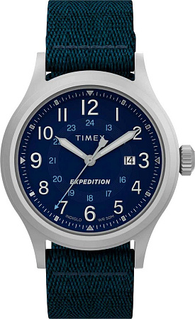 Наручные часы Timex TW2V65600