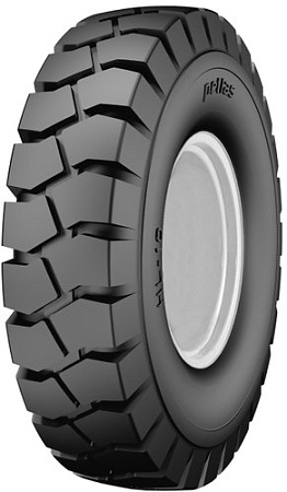 Всесезонные шины Petlas HL10 23x9-10 142A5