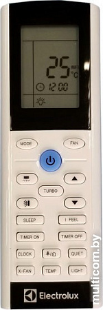 Сплит-система Electrolux Avalanche Super DC Inverter EACS/I-18HAV/N8_19Y
