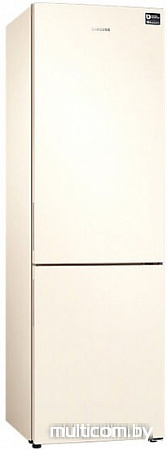 Холодильник Samsung RB34N5000EF/WT