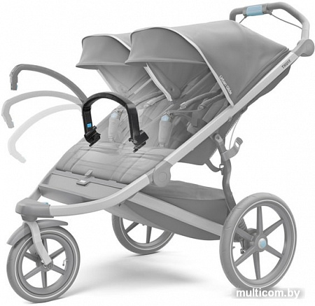 Бампер для коляски Thule Urban Glide 20110742
