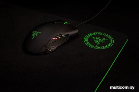 Игровая мышь Razer Lancehead Tournament Edition