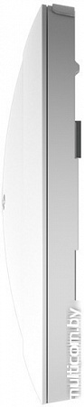 Точка доступа Edimax CAP1200