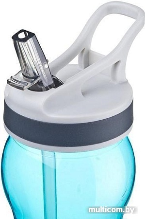 Бутылка AceCamp Tritan 1553 синий