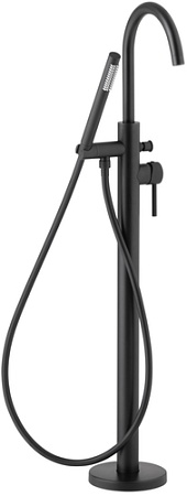 Смеситель Armatura Moza 5035-510-81