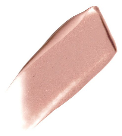 Тени для век Lux Visage Matt Tint 102