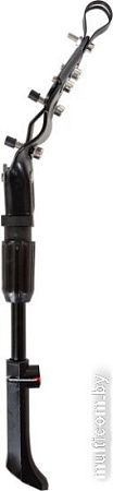 Подножка STG BC-KT271