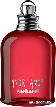 Cacharel Amor Amor EdT (30 мл)
