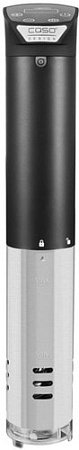 Су-вид (Sous-vide) CASO SV 1200 Smart