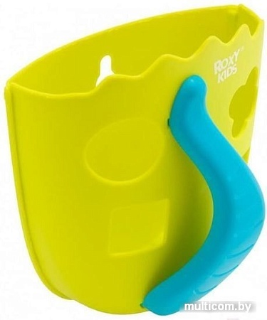 Органайзер для купания Roxy Kids Dino RTH-001G