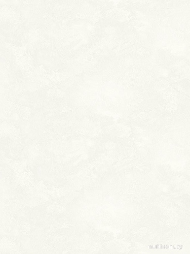 Флизелиновые обои Аспект 70657-12