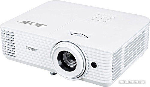 Проектор Acer H6523BD