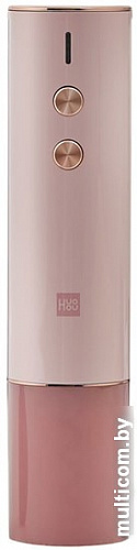 Электроштопор Huo Hou HU0121