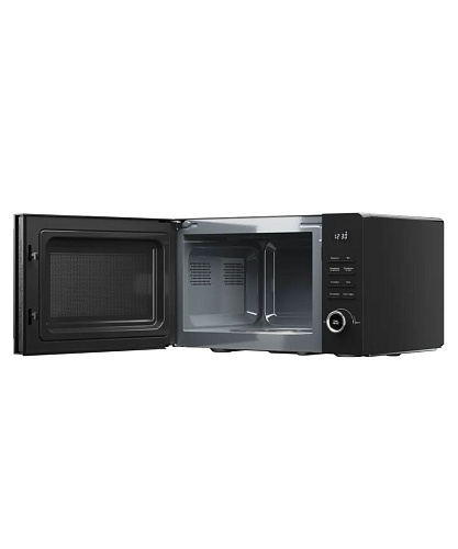 Микроволновая печь KUPPERSBERG TMW 231 B