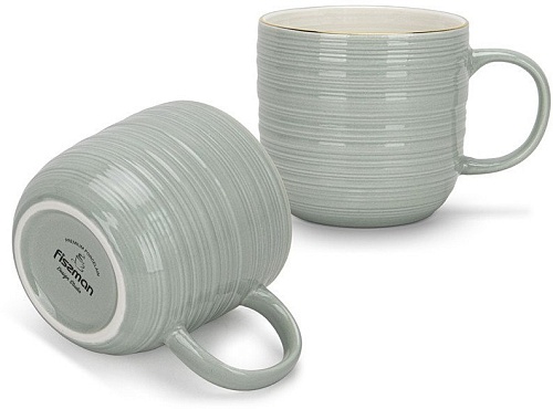 Fissman Firmina 3687