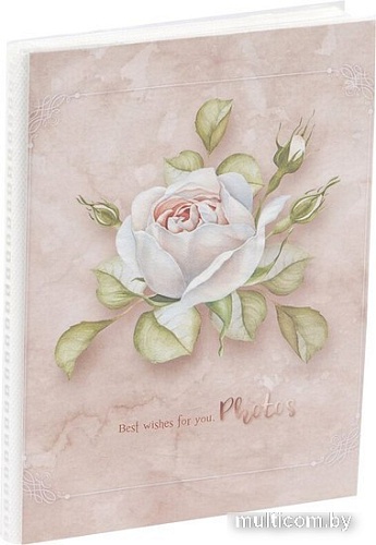 Фотоальбом ArtSpace Blooming PA_22330