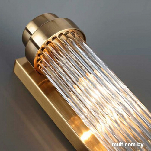 Бра Odeon Light Lordi 4821/2W