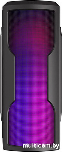 Корпус GameMax G562