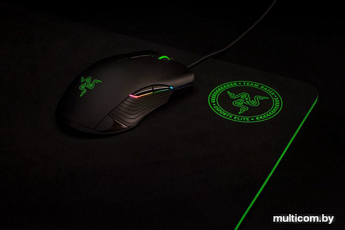 Игровая мышь Razer Lancehead Tournament Edition