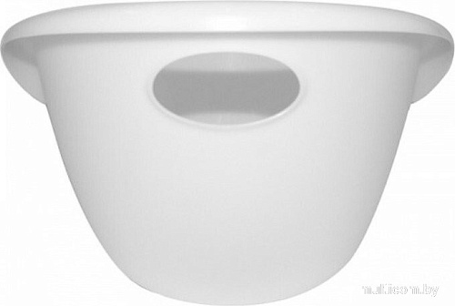 Таз хозяйственный Hausmann HM-1088