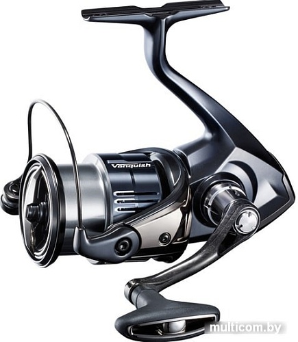 Катушка Shimano Vanquish FB VQC5000XGFB