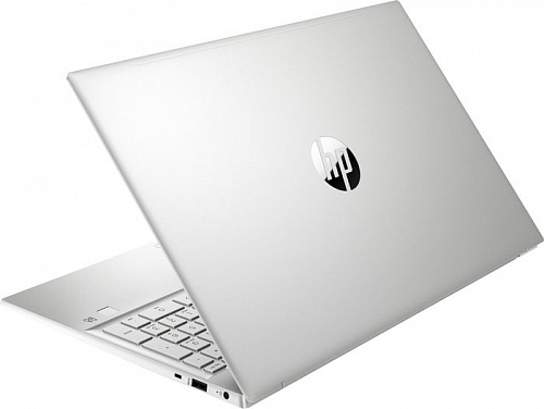 Ноутбук HP Pavilion 15-eh1017ur 3E3V0EA