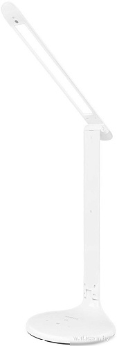 Настольная лампа Rombica LED Bright DL-H025