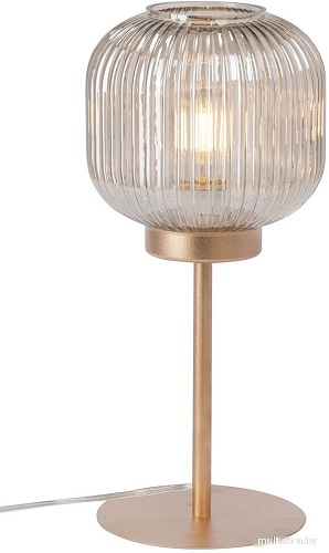 Настольная лампа Vitaluce V2885-8/1L