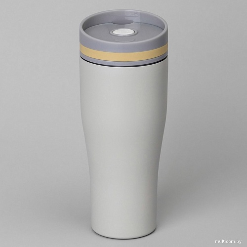 Agness Кофе сюда 709-116