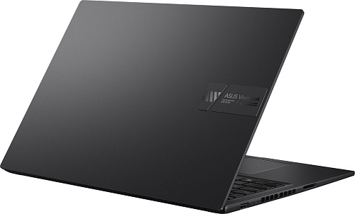 ASUS Vivobook 16X K3605VC-RP379 Win 11 Pro