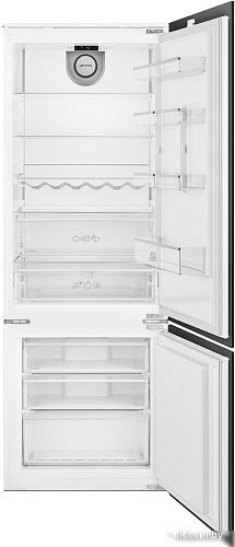 Холодильник Smeg C475VE