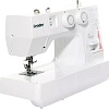 Электромеханическая швейная машина Leader Tango