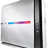Очиститель воздуха Zepter Therapy Air iON PWC-570