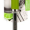 Attribute Lime AGL005