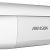 IP-камера Hikvision DS-2CD2623G2-IZS