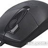 Мышь A4Tech OP-730D (черный)