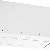 Кухонная вытяжка ZorG Neo 1030 60 S (белый)