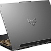 Игровой ноутбук ASUS TUF Gaming F15 FX507ZM-HN177