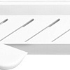 Полка для душа Brabantia MindSet 303623