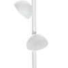 Настольная лампа Aitin Pro MT3616/4A