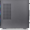 Корпус Thermaltake Divider 300 TG ARGB CA-1S2-00M6WN-01