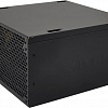 Блок питания Xilence Gaming XP550R10