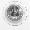 Стиральная машина Bosch Serie 6 WNA144VLSN