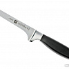 Кухонный нож Zwilling Four Star 31086-141