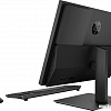 Моноблок HP ProOne 400 G4 5BL92ES